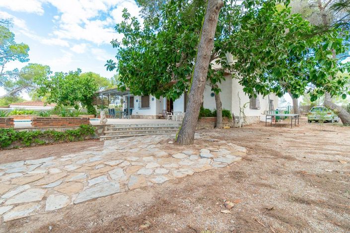 Image No.30-4 Bed Villa for sale