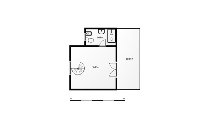 Image No.33-4 Bed Villa for sale