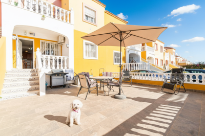 71332caboroiggroundfloorapartmentwithcommunal