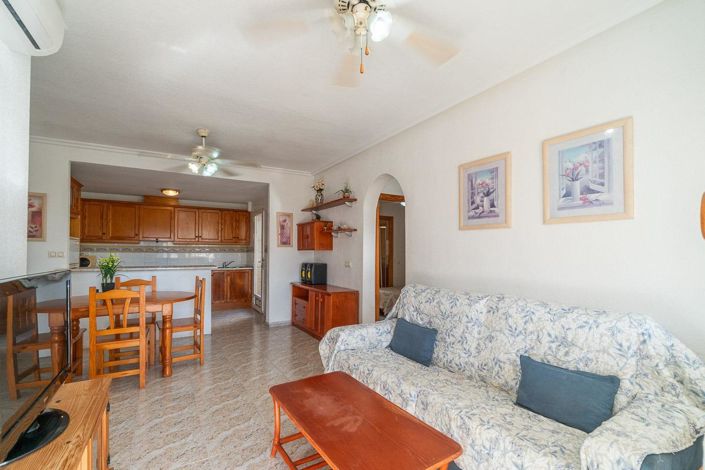 Image No.10-2 Bed Apartment for sale