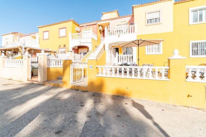 Image No.12-2 Bed Apartment for sale