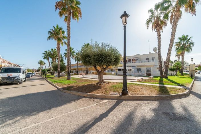 Image No.13-2 Bed Apartment for sale