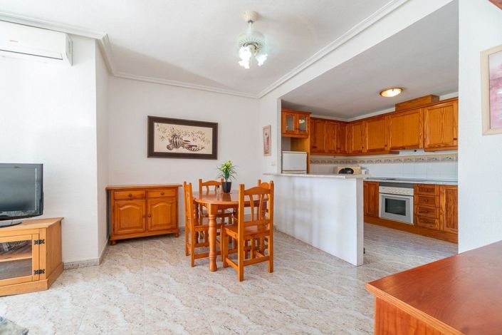 Image No.19-2 Bed Apartment for sale