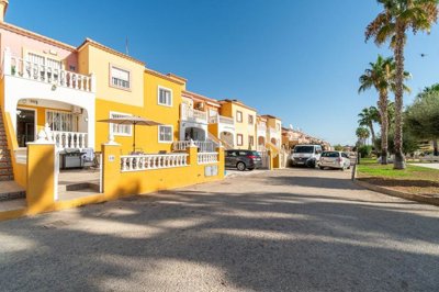 Live Med Coast SL most sold property