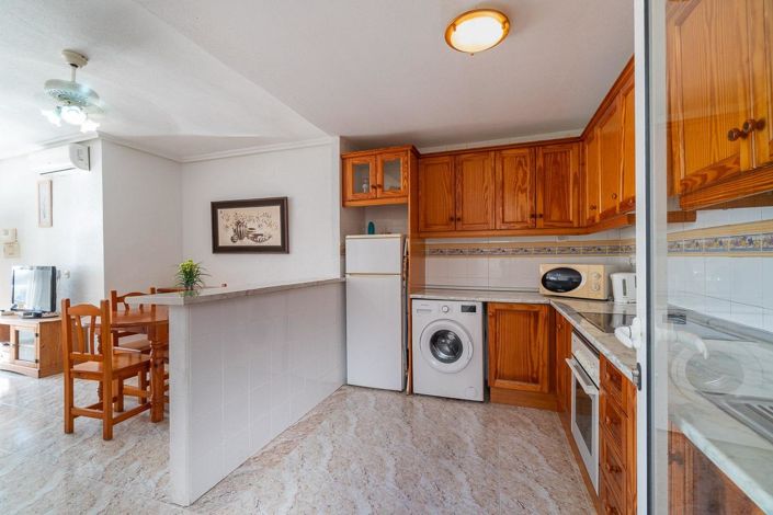 Image No.22-2 Bed Apartment for sale