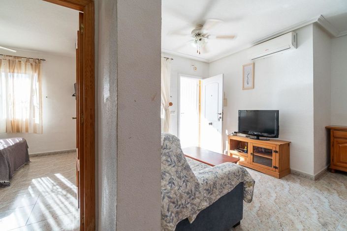 Image No.24-2 Bed Apartment for sale