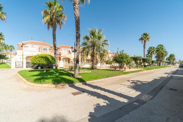 Image No.30-2 Bed Apartment for sale