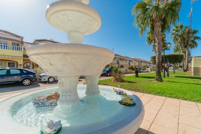 Image No.36-2 Bed Apartment for sale