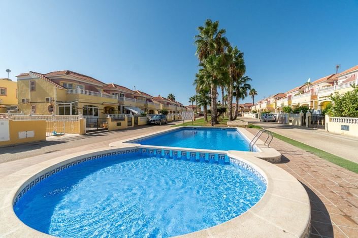 Image No.6-2 Bed Apartment for sale