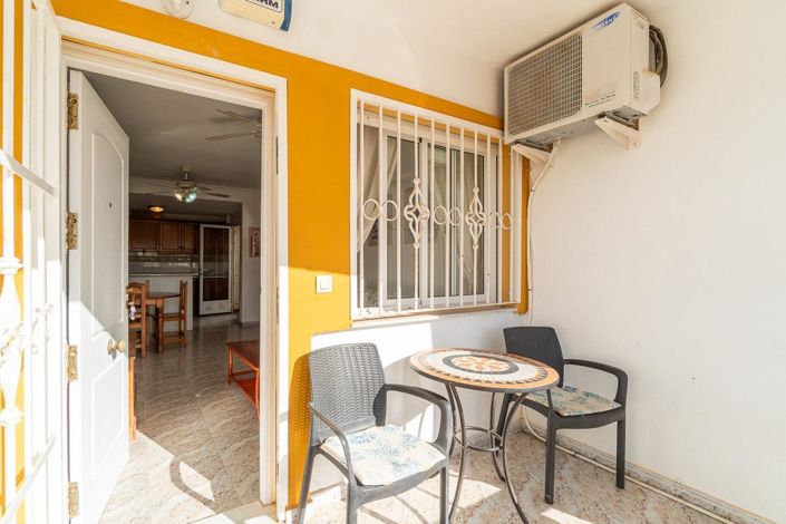 Image No.7-2 Bed Apartment for sale