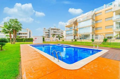 Live Med Coast SL most sold property