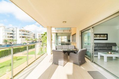 Live Med Coast SL most sold property