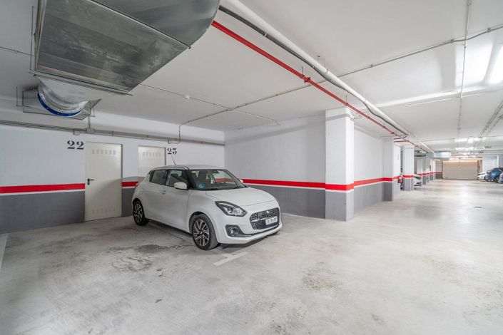 Image No.31-2 Bed Apartment for sale