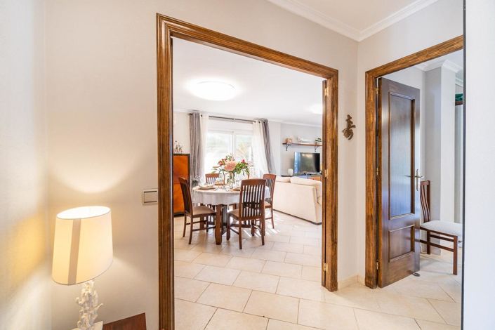 Image No.14-3 Bed Apartment for sale