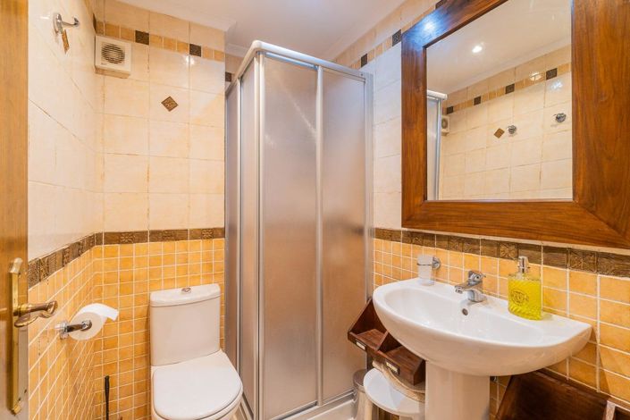 Image No.16-3 Bed Apartment for sale