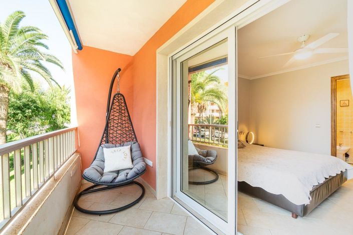 Image No.20-3 Bed Apartment for sale