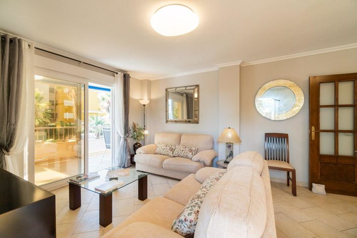 Image No.29-3 Bed Apartment for sale