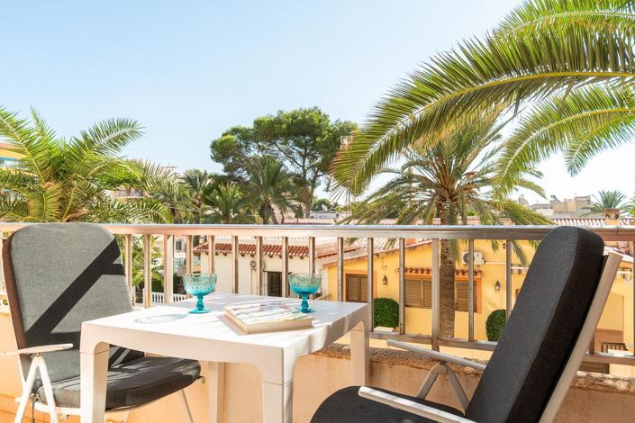 Image No.36-3 Bed Apartment for sale