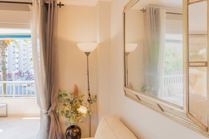 Image No.42-3 Bed Apartment for sale