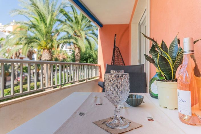 Image No.43-3 Bed Apartment for sale