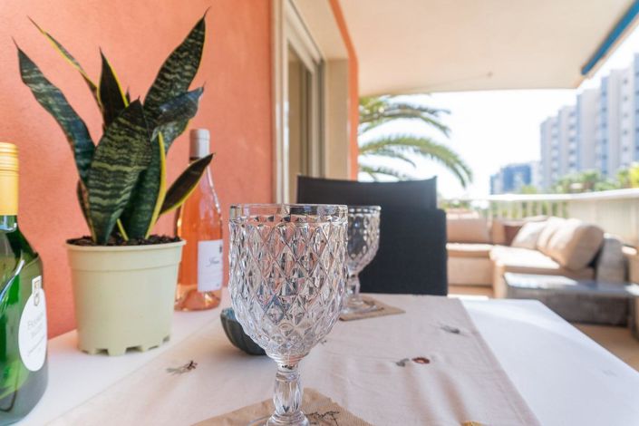 Image No.44-3 Bed Apartment for sale