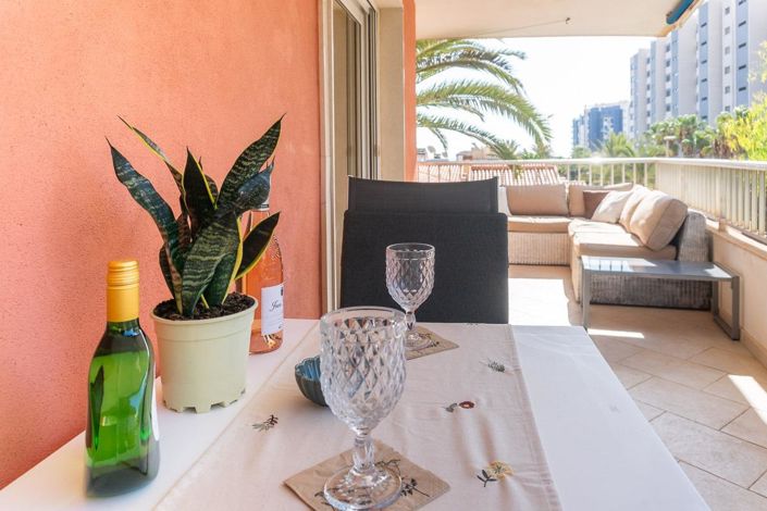 Image No.45-3 Bed Apartment for sale