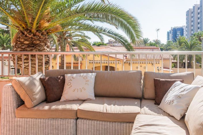 Image No.47-3 Bed Apartment for sale