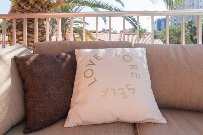 Image No.48-3 Bed Apartment for sale