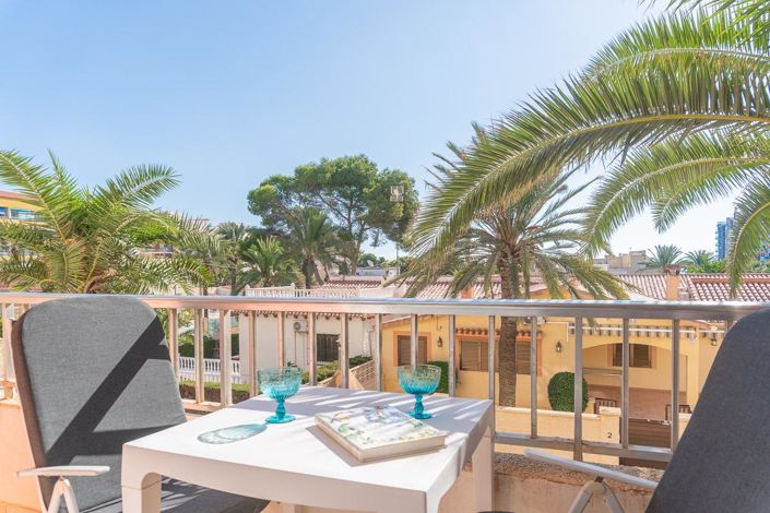 Image No.49-3 Bed Apartment for sale