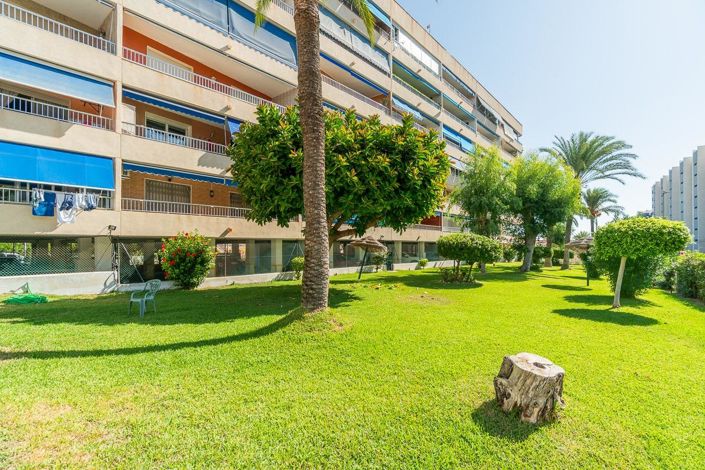 Image No.5-3 Bed Apartment for sale