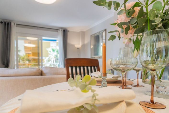 Image No.50-3 Bed Apartment for sale