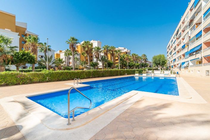 Image No.6-3 Bed Apartment for sale