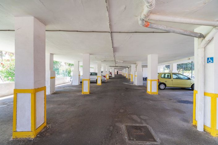 Image No.7-3 Bed Apartment for sale