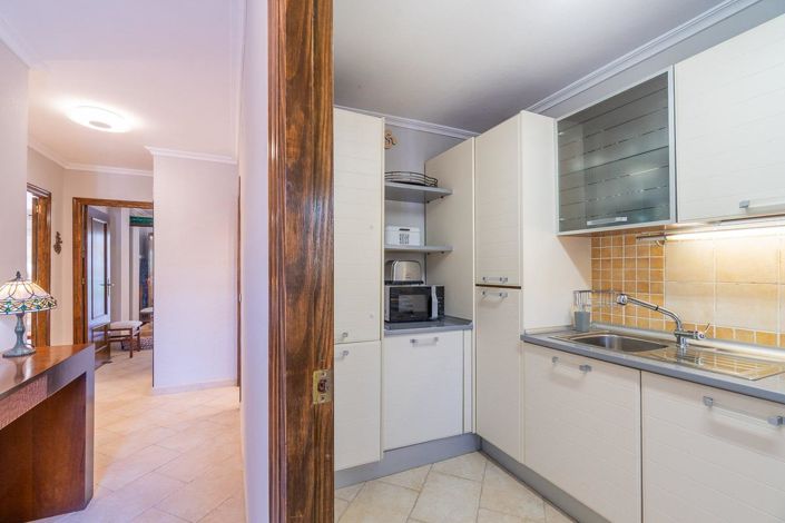 Image No.9-3 Bed Apartment for sale