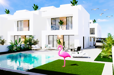 71324lazenianewmodernvilla
