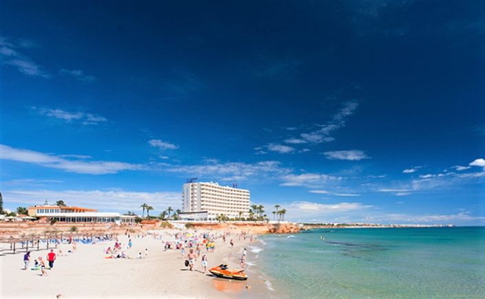 Image No.30-3 Bed Villa for sale