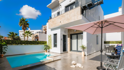 71325torreviejamoderndetached3bedvillawithpri