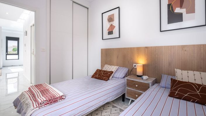 Image No.12-Villa de 3 chambres à vendre à Torrevieja