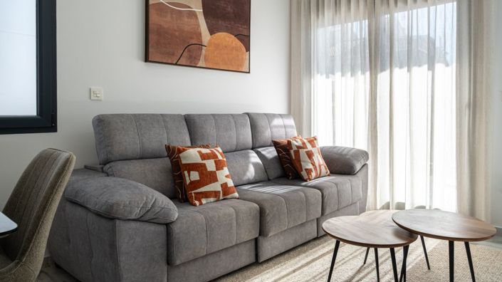 Image No.15-Villa de 3 chambres à vendre à Torrevieja