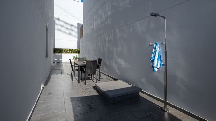 Image No.17-Villa de 3 chambres à vendre à Torrevieja