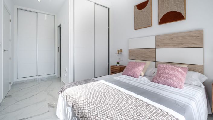 Image No.21-Villa de 3 chambres à vendre à Torrevieja