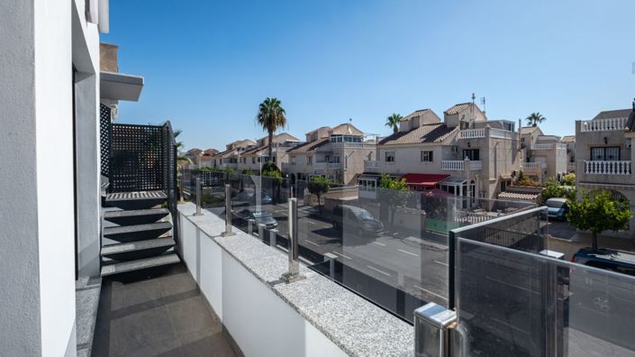 Image No.29-Villa de 3 chambres à vendre à Torrevieja