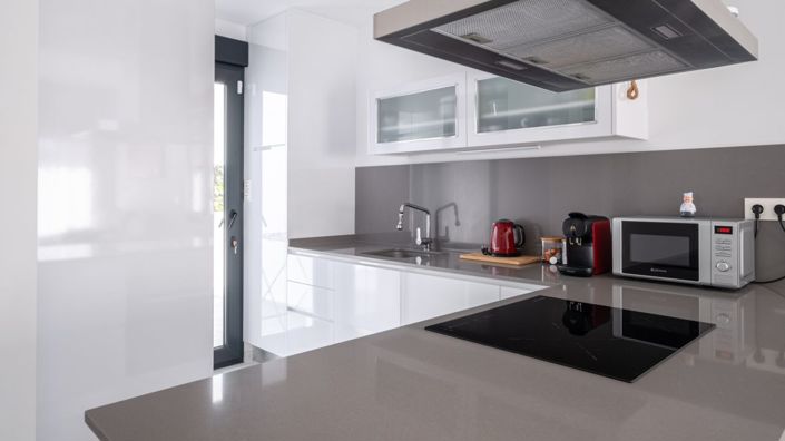 Image No.7-Villa de 3 chambres à vendre à Torrevieja