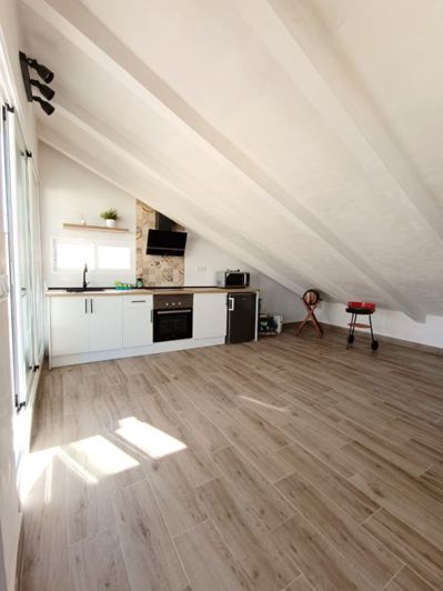 Image No.16-4 Bed Townhouse for sale