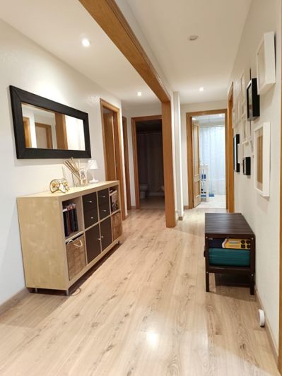 Image No.21-4 Bed Townhouse for sale