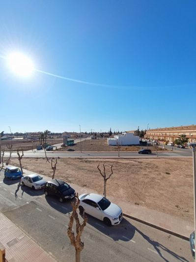 Image No.28-4 Bed Townhouse for sale