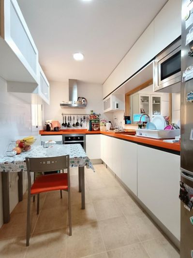 Image No.5-4 Bed Townhouse for sale