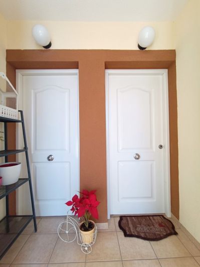 Image No.6-4 Bed Townhouse for sale