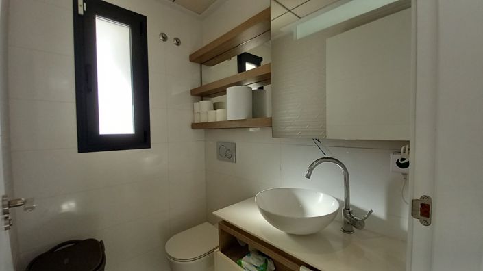 Image No.13-Villa de 4 chambres à vendre à Ciudad Quesada