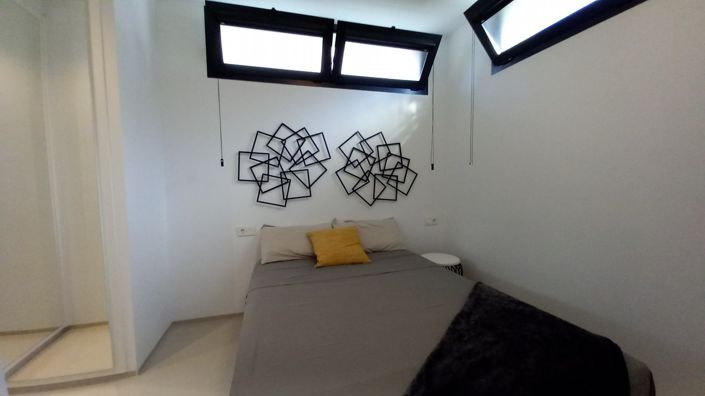 Image No.14-Villa de 4 chambres à vendre à Ciudad Quesada